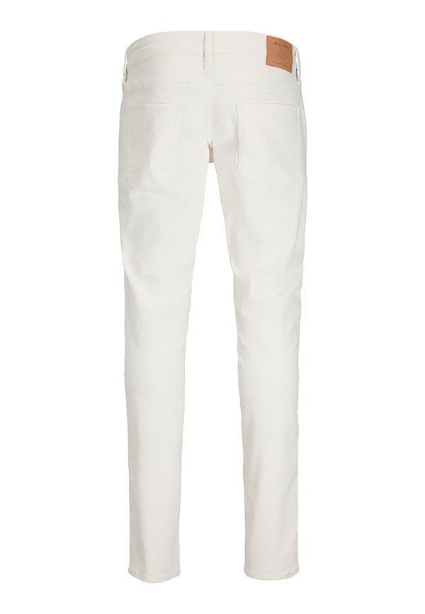 Jack & Jones JJIGLENN