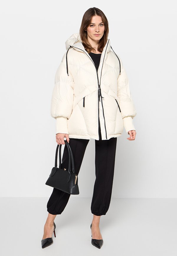 Bogner SHERY