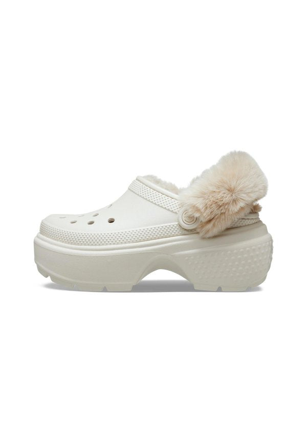 Crocs STOMP