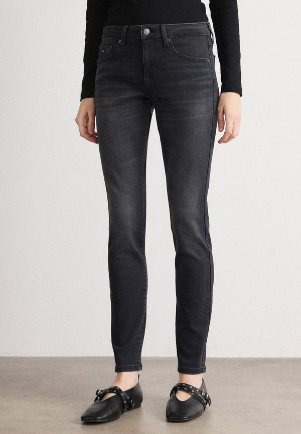 Tommy Jeans SOPHIE