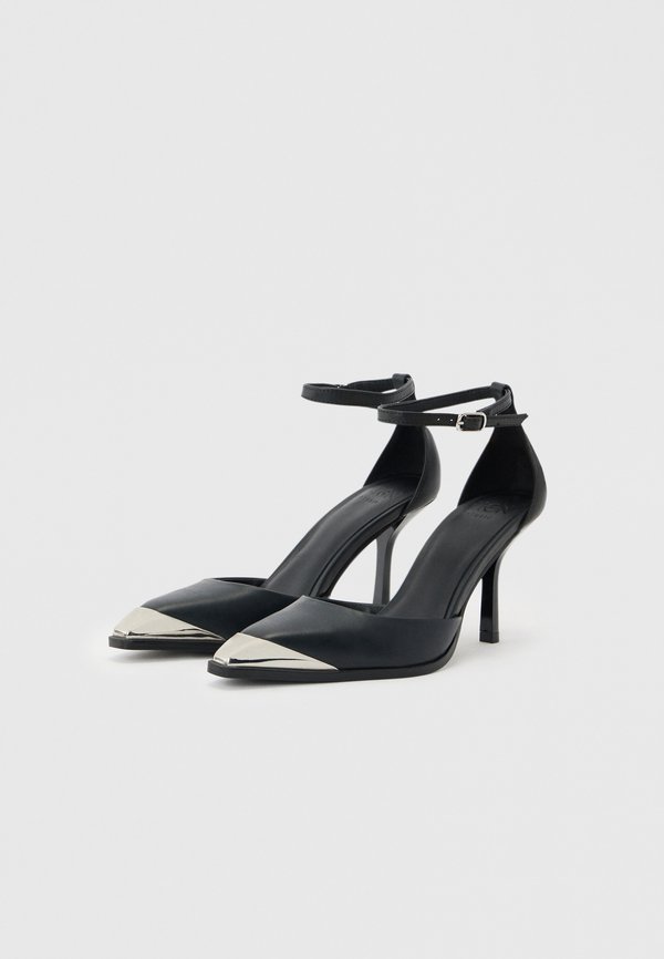 Zign STUDIO by Zalando
