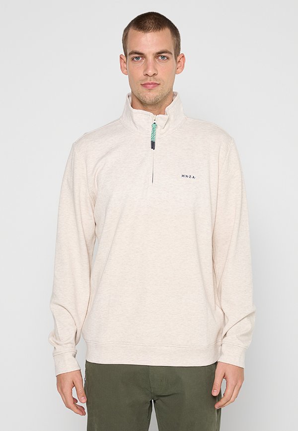 NZA New Zealand Auckland