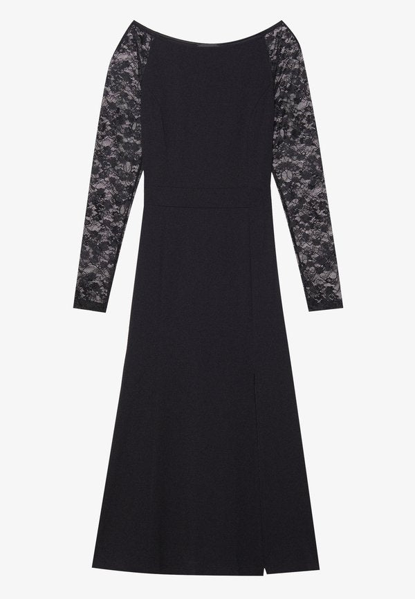 Anna Field by Zalando