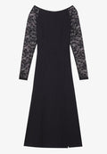 Anna Field by Zalando