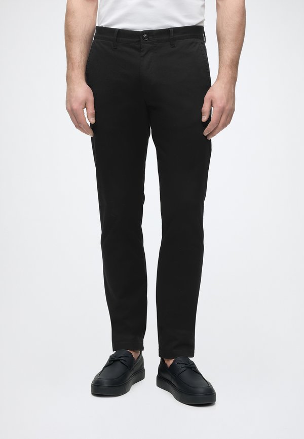 JOOP! Jeans 15 JJF-MATTHEW101-W-NOS 10018790