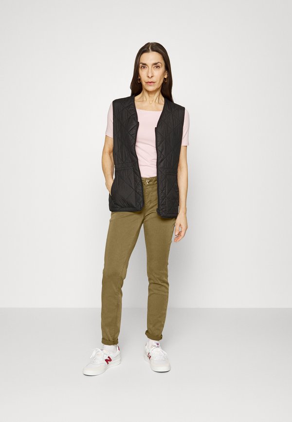 Mos Mosh CORYN PANT