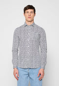 Petrol Industries SLIM FIT