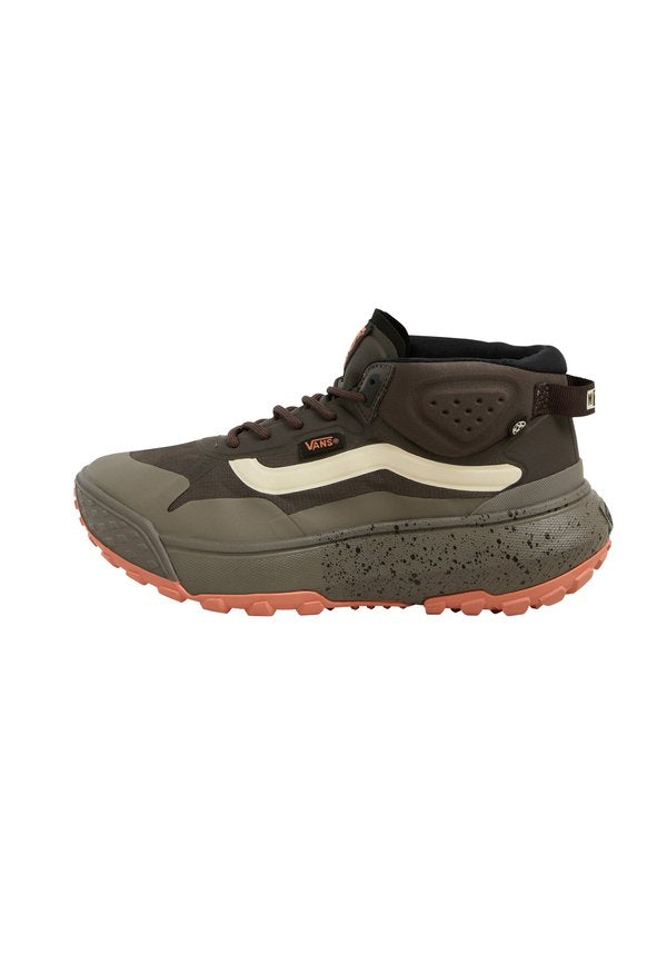Vans MTE CROSSPATH MID UNISEX
