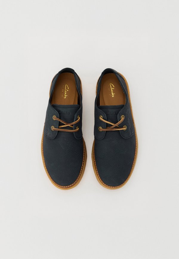 Clarks