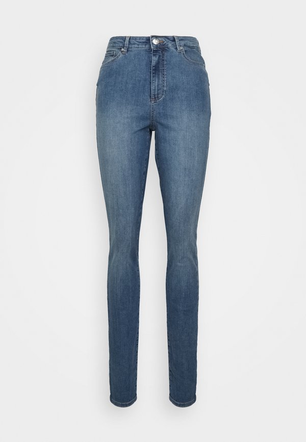 Vero Moda Tall VMSOPHIA