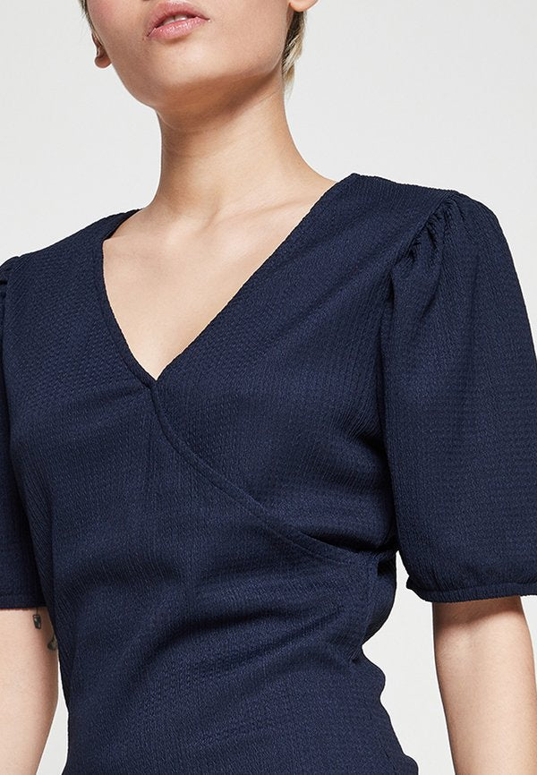 Vero Moda VMELISA