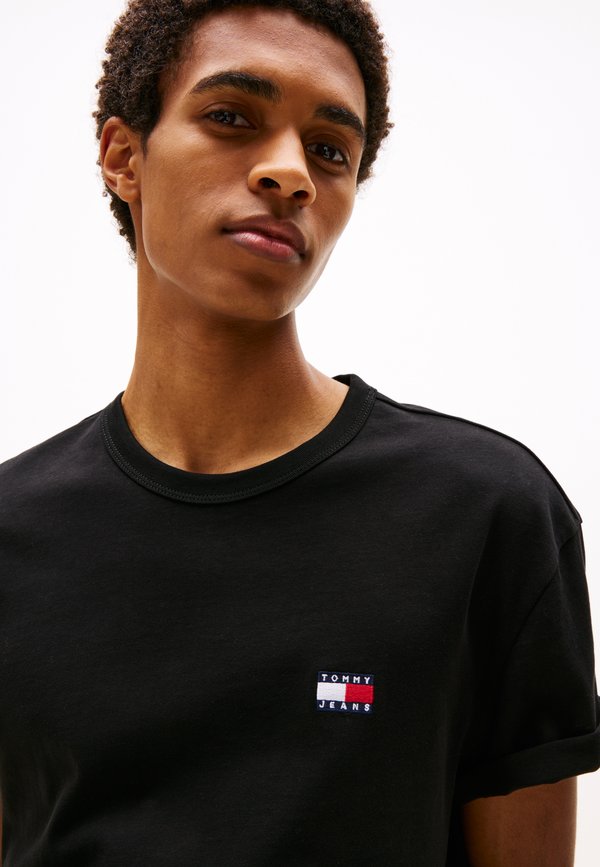 Tommy Jeans BADGE