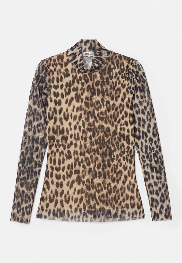 Baum und Pferdgarten JODI BLOUSE