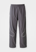 adidas Originals TEAMGEIST