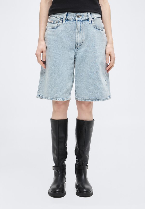 Calvin Klein Jeans THE BERMUDA