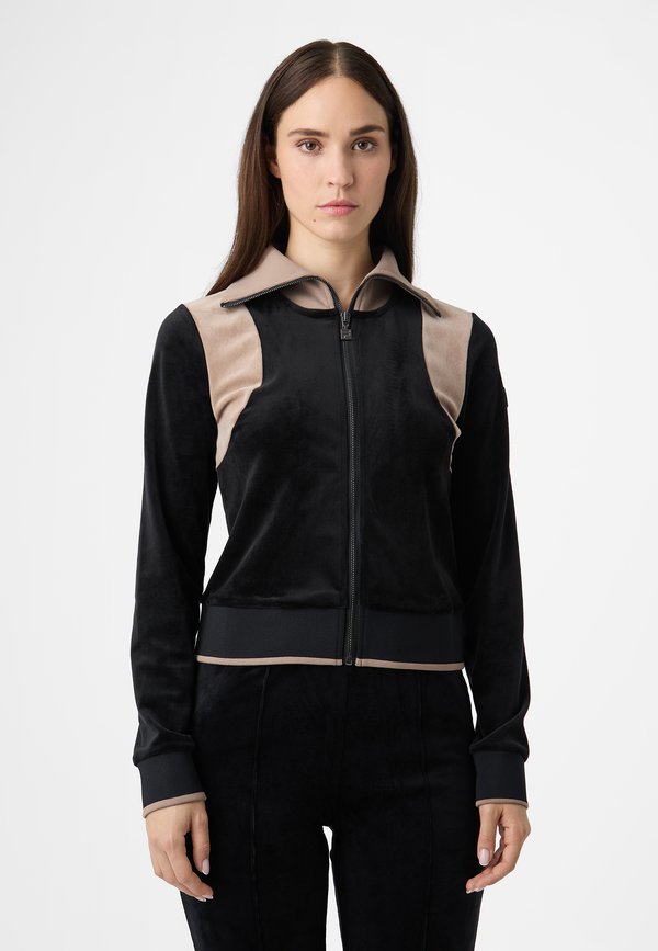 Fila ADRIANO SLIM  TRACK