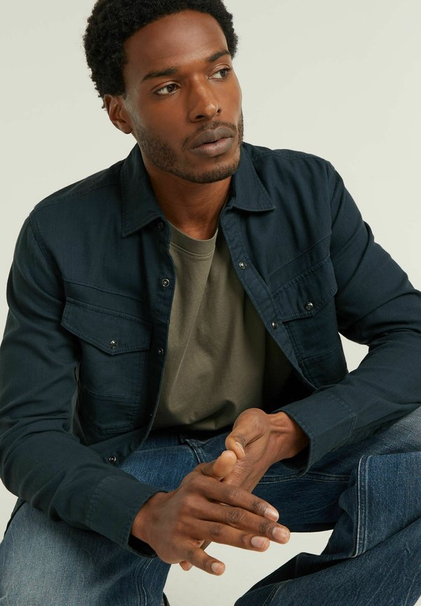 G-STAR DAKOTA SLIM