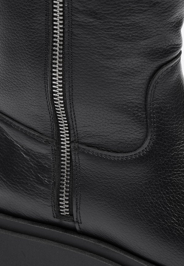 Zign by Zalando 5494
