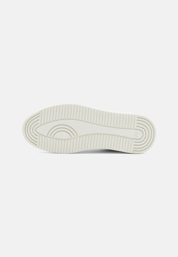 Filling Pieces ATEN UNISEX