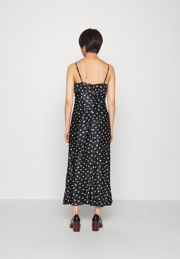 Forever New Petite LESLIE PETITE BUSTIER SLIP DRESS