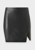 LeGer by Lena Gercke ARVEN SKIRT