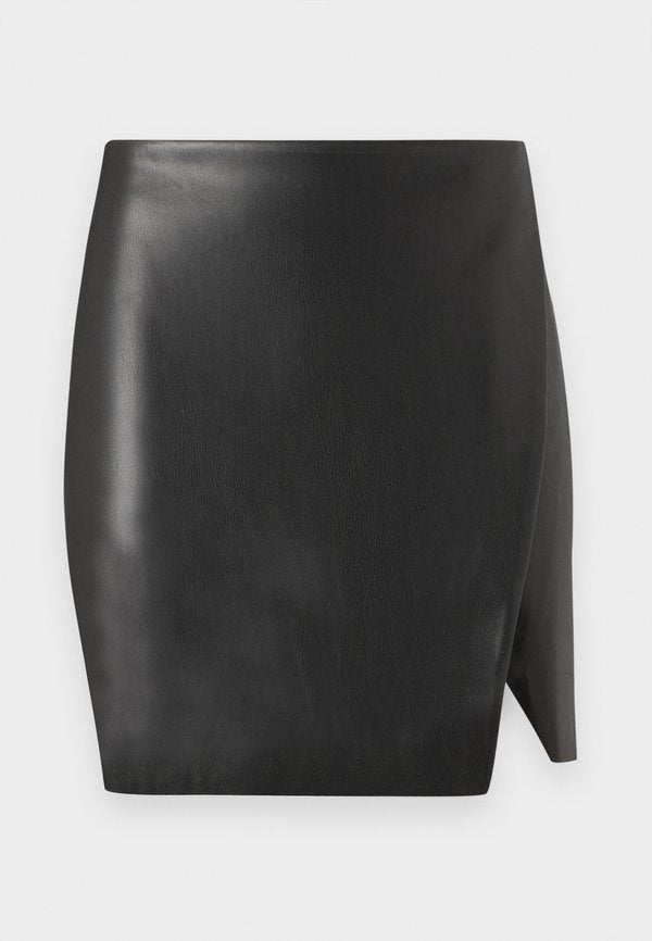 LeGer by Lena Gercke ARVEN SKIRT