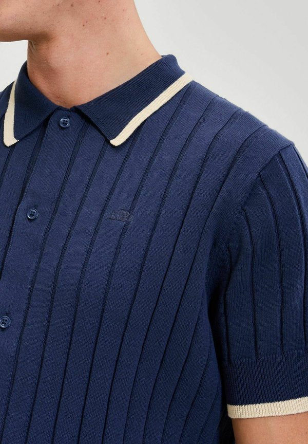 Ellesse CORVARI
