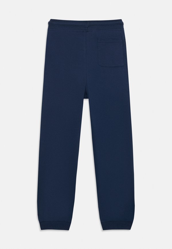 MESSI RELAXED FIT