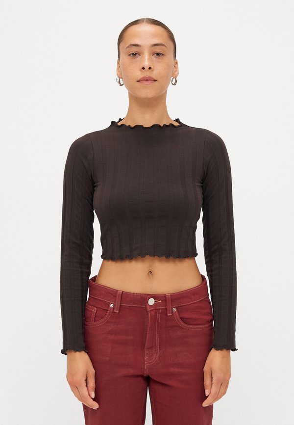 Even&Odd Petite by Zalando 2 PACK