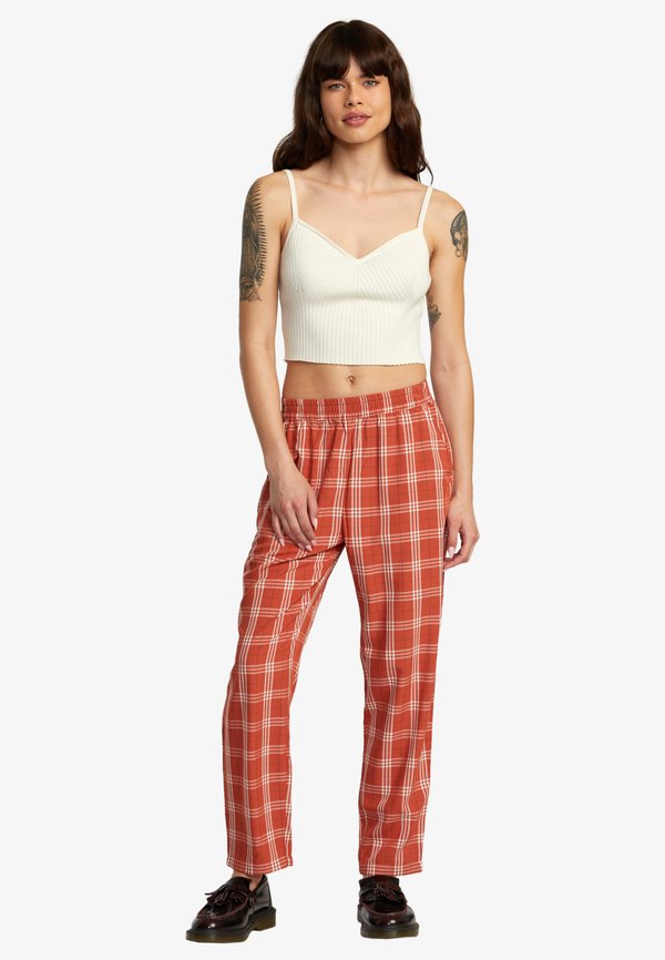 RVCA
