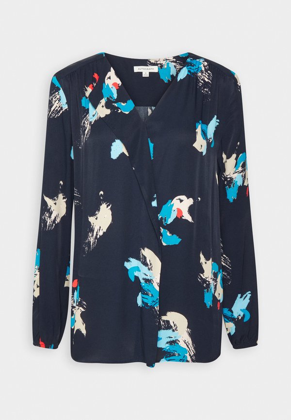 Marks & Spencer DRAPE
