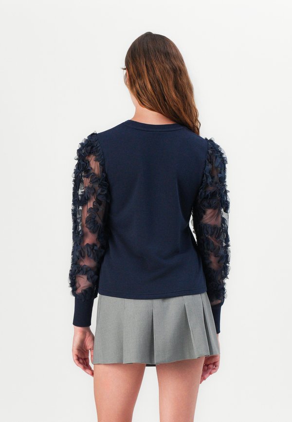JDY JDYFAIRVIEW LIFE NOOS