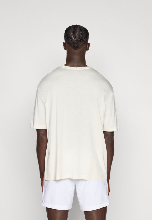 Fila CAIUS