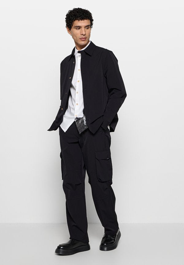 PS Paul Smith CASUAL FIT