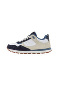 K-SWISS Vista Runner T