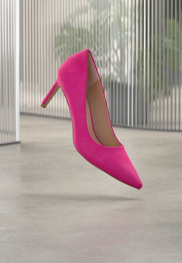 Anna Field by Zalando