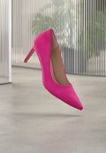 Anna Field by Zalando