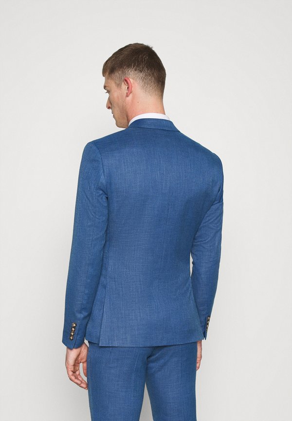Isaac Dewhirst WEDDING LOOK SUIT