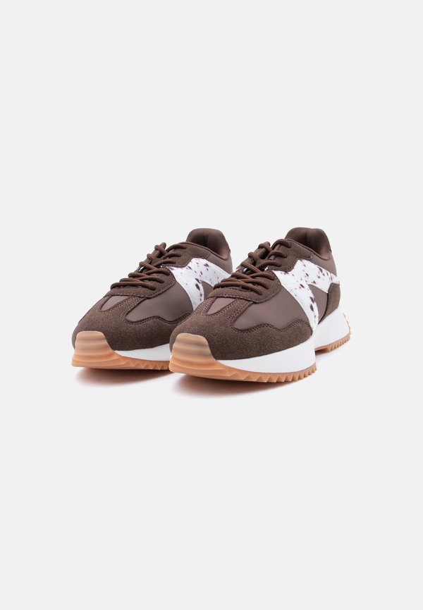 Even&Odd by Zalando