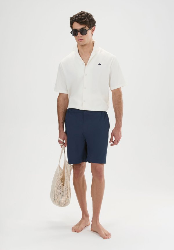 Ellesse LIVENZI 2 SWIMSHORT