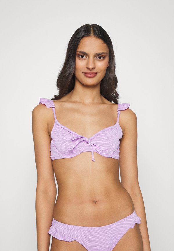 Hunkemöller SEIA