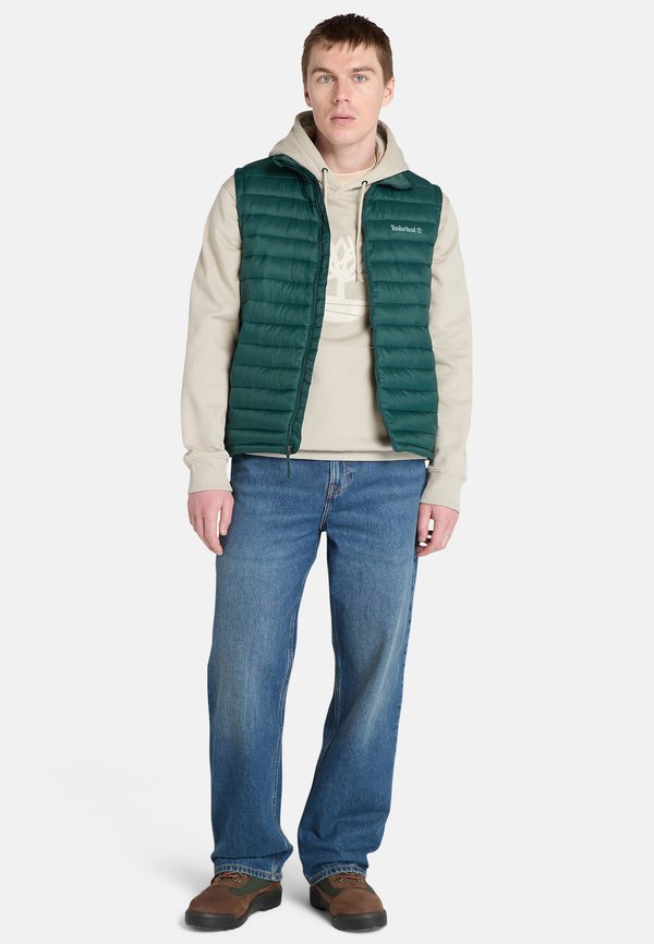 Timberland AXIS PEAK DURABLE WATER REPELLENT
