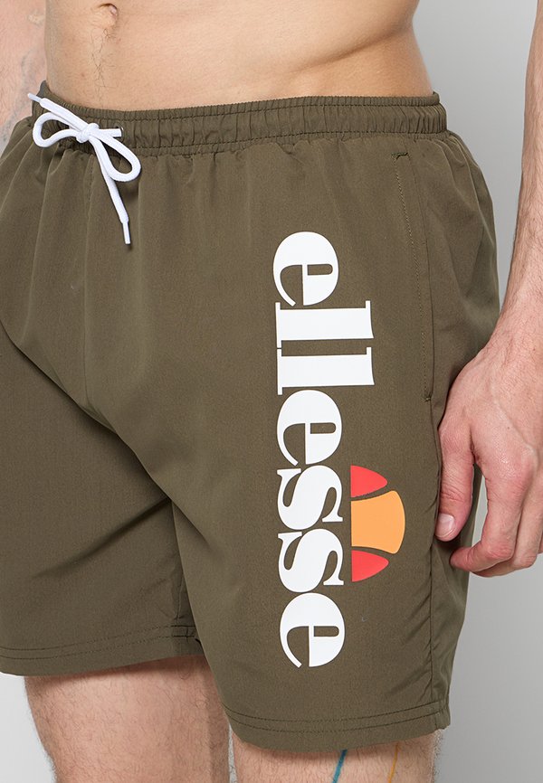Ellesse COOPAR