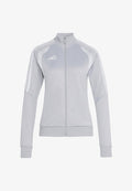 adidas Performance TIRO 26 LEAGUE TRAINING JACKET - Training jacket - grau