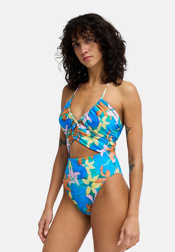 Billabong