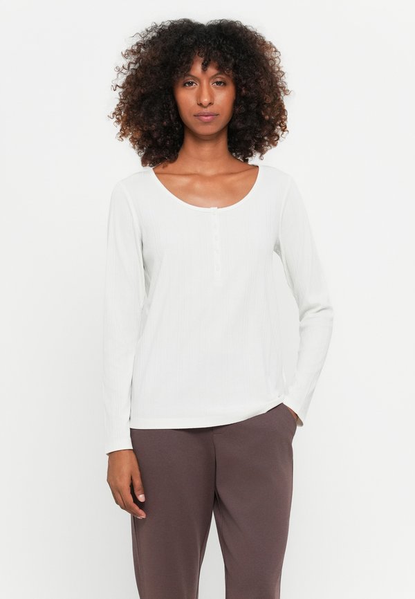 TOM TAILOR HENLEY
