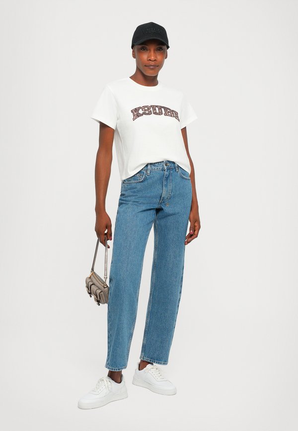 Ksubi BROOKLYN HERITAGE