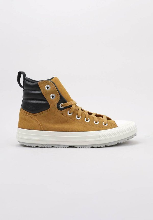 Converse ALL STAR BERKSHIRE