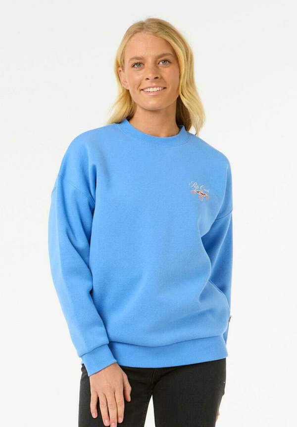 Rip Curl