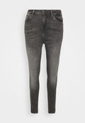 Noisy May Tall NMKIMMY DART JEANS